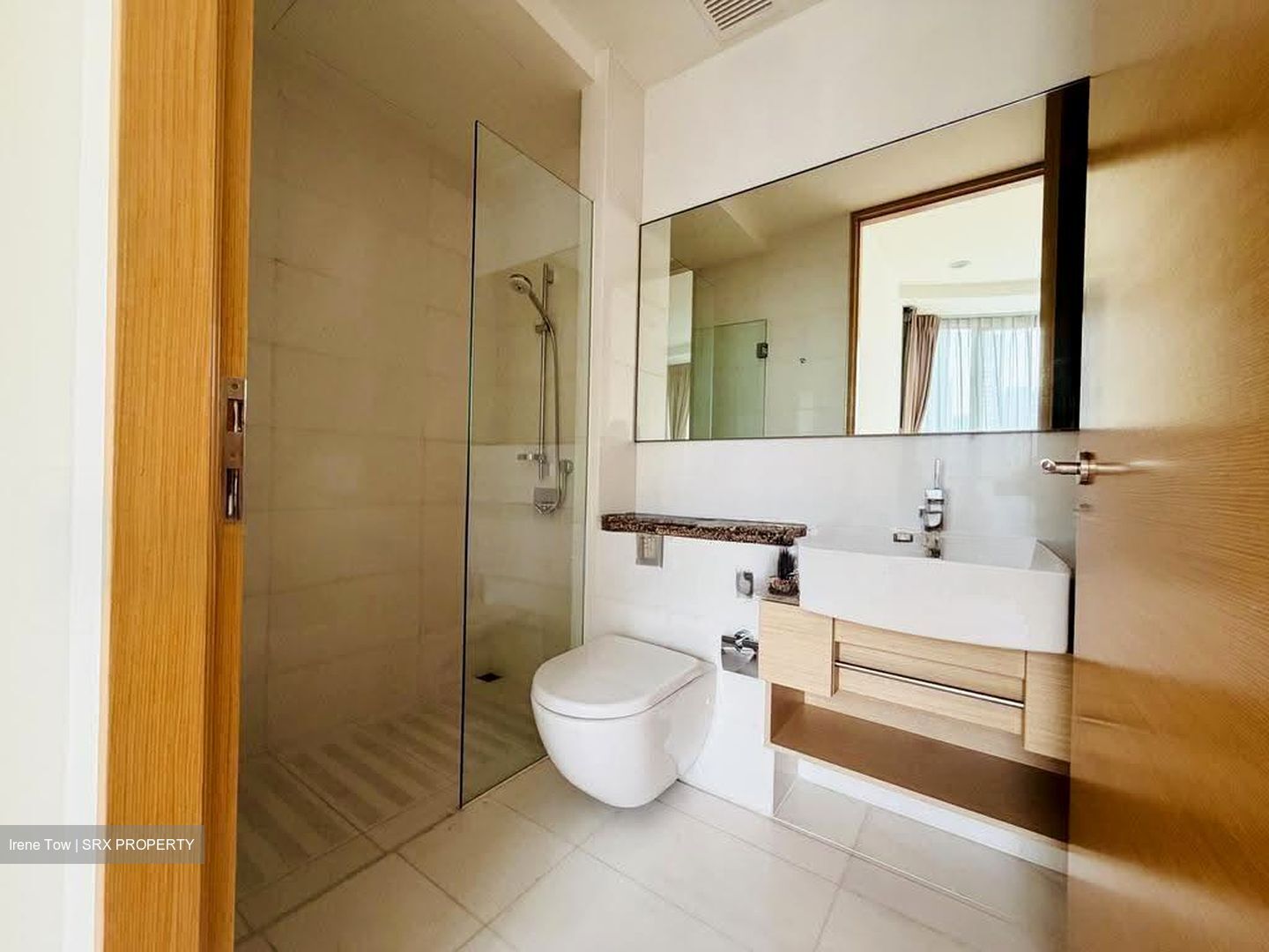 Cliveden At Grange (D10), Condominium #622450951